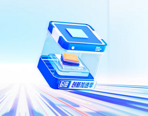 ̓�M���C(j��)